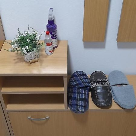 سراييفو Cozy And Sunny Apartment Near The Airport المظهر الخارجي الصورة